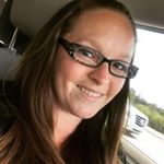 Profile Picture of Brittany Renee Barney (@bbarney42510) on Instagram