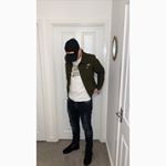 Profile Picture of James Cooper (@james_cooper5) on Instagram