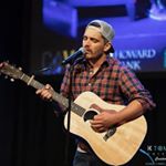 Andrew O'Day - Instagram Profile Picture of Andrew O'Day (@andrewodaymusic) on Instagram