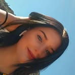 Profile Picture of Alyssa Blase (@alyssa.blase.1) on Facebook