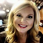 Profile Picture of Michelle Poedel (@michelle_poedel_wx) on Instagram