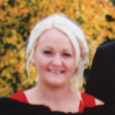 Profile Picture of Suzanne Lucas (@suzannelukins) on Twitter