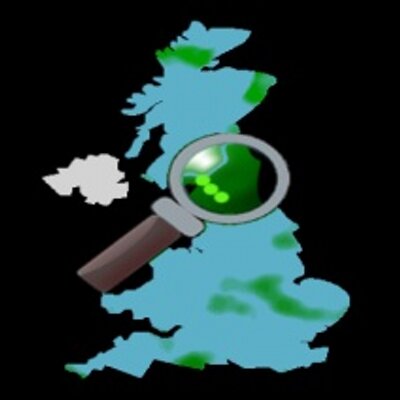 Profile Picture of Cheri French (@@cheridnpby) on Twitter