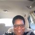 Profile Picture of Sharon Gipson (@sharon.gipson2) on Facebook