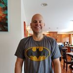 Profile Picture of Cory Schneider (@coryschneider7367) on Instagram