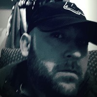 Profile Picture of Bryan Cascio (@bryan-cascio-2) on Quora