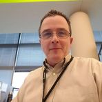 Profile Picture of David Nathan (@David-Nathan) on Facebook