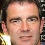 Profile Picture of Tony Gavin (@tony.gavin.165) on Instagram