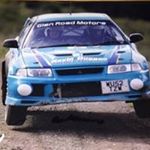 Profile Picture of Adam Mc Garvey (@adam.mcgarvey) on Instagram