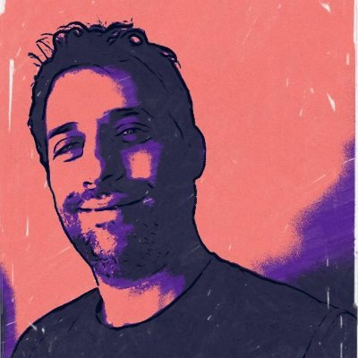 Profile Picture of Anthony Alaimo (@AnthonyAlaimoCA) on Twitter