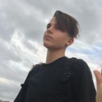 Profile Picture of fausto (@faustoomiranda) on Instagram