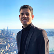 Profile Picture of David Torres (@DavidTCreations) on Youtube