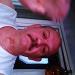 Profile Picture of Александр Фальберг (@aleksandrfalberg) on Instagram