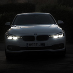 Profile Picture of Luis M. Valiente (@XIX?N/NAVA) on Flickr