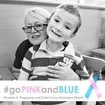 Profile Picture of Alison Beddoes (@squashyjeb952012) on Instagram