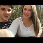 Profile Picture of Mackenzie Crosby (@mackenziecrosby1998) on Instagram