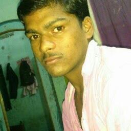 Profile Picture of Shankar Gupta (@shankargupta331) on Twitter