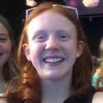 Julia McGovern - Instagram Profile Picture of Julia McGovern (@julia.mcgov) on Instagram