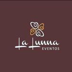 Profile Picture of La Lunna Eventos/casamentos/festa em geral/15 anos/churrasco (@lalunna_eventos) on Instagram