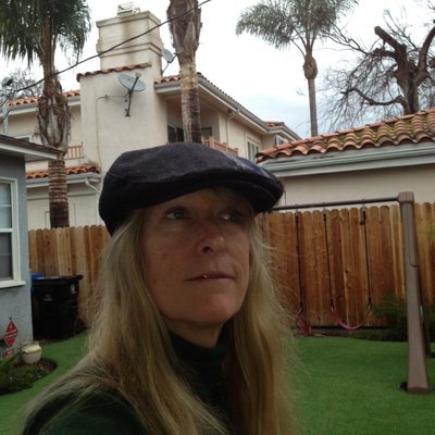 Profile Picture of Patty Mcdaniel (@OhPatty1) on Twitter