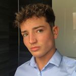 Profile Picture of James Seekings (@jamesseekings) on Instagram