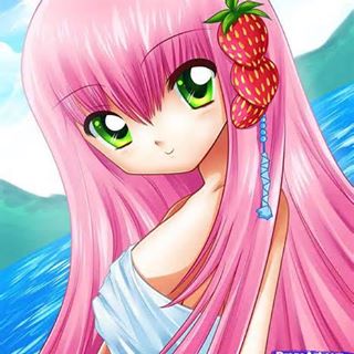 Profile Picture of Jenny Sand (@jenny.sand.925) on Facebook