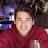 Profile Picture of Cody Christian 🕶️ (@@editisxcody) on Tiktok