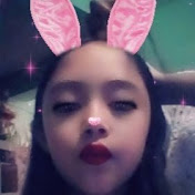Profile Picture of Natasha Romero (@natasharomero5231) on Youtube
