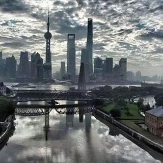 Profile Picture of Lifan Zhang (@Lifan-Zhang) on Facebook