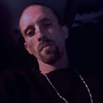 Profile Picture of Kyle sparks (@kyle_sparks89) on Instagram