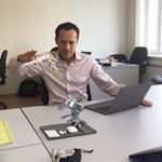 Mason Benjamin - Instagram Profile Picture of Mason Benjamin (@_benjaminfx) on Instagram