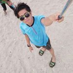 Profile Picture of Mark Salcedo (@kram_1987) on Instagram