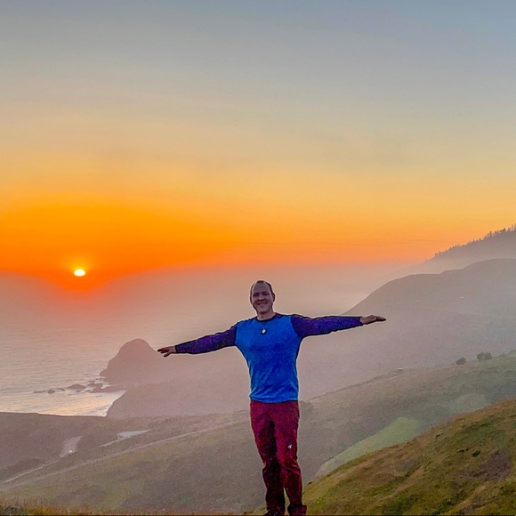 Gregory Garber - Poshmark Profile Picture of Gregory Garber (@redwoodforest) on Poshmark