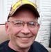 Profile Picture of Mike McCullough (@mike.mccullough.9212) on Facebook
