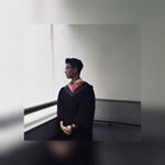 Profile Picture of Aaron Chan 國煌 (@kingman_1025) on Instagram