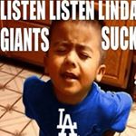 Profile Picture of Ray Munoz (@agent_209) on Instagram