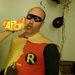 Profile Picture of Jeremy Strayer (@jeremystrayer9) on Pinterest