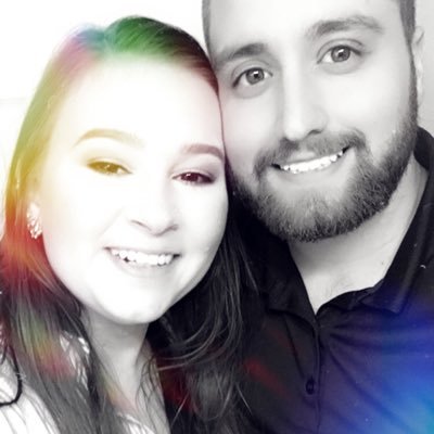 Profile Picture of Alex Sorrels (@MissAlex51) on Twitter