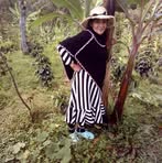 Profile Picture of Bertilde Gamboa (@bertilde.gamboa) on Facebook