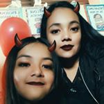 Profile Picture of kimberly paola guillermo toyon (@kimberlypaolaguillermotoyon) on Instagram