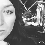 Profile Picture of Michaella Ann Miller (@michaella.ann) on Instagram