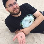 Profile Picture of Michael Bergner (@lessheadmanhorse) on Instagram