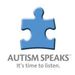 Profile Picture of Jeff Francis (@fleetionmedic) on Pinterest