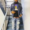 Profile Picture of Marcus Joyner199 (@@marcusjoyner7) on Tiktok