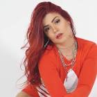 Profile Picture of   TikTok de marimir25... (@marimir25) on Tiktok