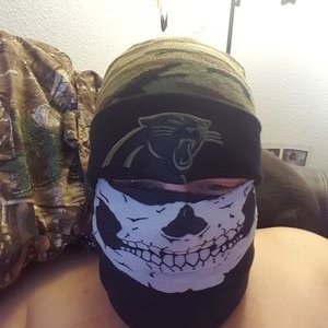 Profile Picture of Jacob Beauchman (@jacob_beauchman) on Twitter