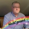 Profile Picture of michaelgraubner   (@michaelgraubner) on Tiktok
