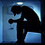 Profile Picture of anh th?i quang (@cody th?i) on Flickr