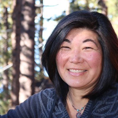 Profile Picture of Julie Kawahara (@JAKawahara_CA) on Twitter