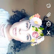 Profile Picture of Chris Kittrell (@chriskittrell5803) on Youtube